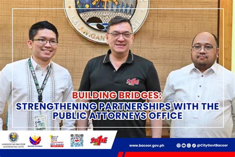 public attorneys office bacoor
